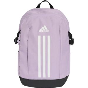adidas Power Backpack - Purple - Power VII - Gym & Training Backpack adidas Power Backpack - Purple - Power VII - Gym & Training Backpack