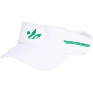 adidas Climacool Visor - White - Visor for Tennis adidas Climacool Visor - White - Visor for Tennis