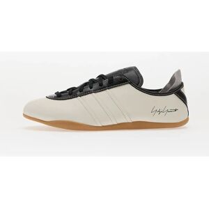 Adidas Y-3 Tokyo Pantofi - Bărbat Alb UK 06 Adidas Y-3 Tokyo Pantofi - Bărbat Alb UK 06