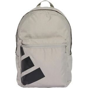 adidas CLSC BARS BTS Backpack - Grey - Sports & School adidas CLSC BARS BTS Backpack - Grey - Sports & School