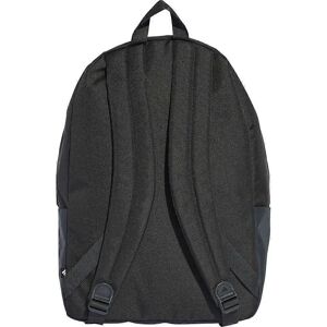 Adidas JY1002 Backpack - Sport, Spacious & Practical Adidas JY1002 Backpack - Sport, Spacious & Practical