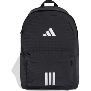 adidas Backpack - JX6497 Durable Unisex Bag adidas Backpack - JX6497 Durable Unisex Bag