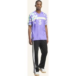 adidas Nuwave 90s Jersey - Purple - Jersey adidas Nuwave 90s Jersey - Purple - Jersey
