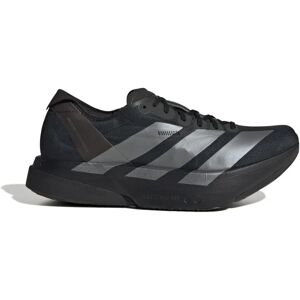 adidas Scarpe Adizero Adios Pro 4 - Nero - Scarpe da corsa adidas Scarpe Adizero Adios Pro 4 - Nero - Scarpe da corsa