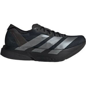 adidas Adizero Adios Pro 4 Shoes - Black - Running adidas Adizero Adios Pro 4 Shoes - Black - Running