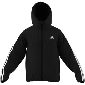 Adidas JM4042 Lightweight Recycled Polyester Jacket - Jacket Adidas JM4042 Lightweight Recycled Polyester Jacket - Jacket