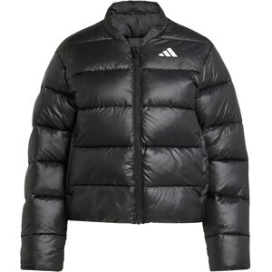 adidas CLIMAWARM Giacca Nera - Puffer Jacket adidas CLIMAWARM Giacca Nera - Puffer Jacket