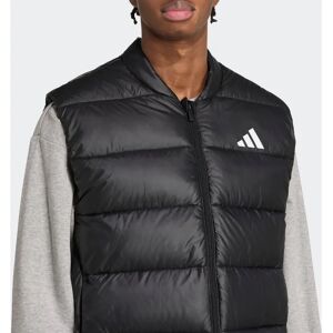 adidas Climawarm Sleeveless Jacket - Down Jacket adidas Climawarm Sleeveless Jacket - Down Jacket