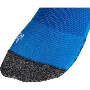 adidas Real Madrid UKC12.5-1 Football Socks - Blue adidas Real Madrid UKC12.5-1 Football Socks - Blue