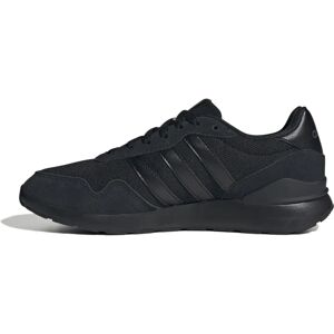 Adidas Run 60s 4.0 Sneakers - Sporty Casual Shoes Adidas Run 60s 4.0 Sneakers - Sporty Casual Shoes