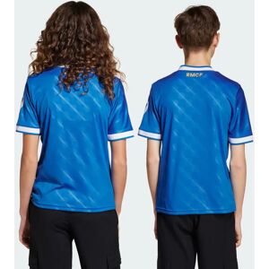 adidas Kids Real Madrid 25/26 Third Jersey Blue - Jersey adidas Kids Real Madrid 25/26 Third Jersey Blue - Jersey