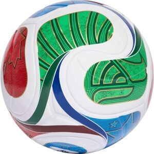 Adidas FIFA World Cup 26 Trionda League Football - White Adidas FIFA World Cup 26 Trionda League Football - White