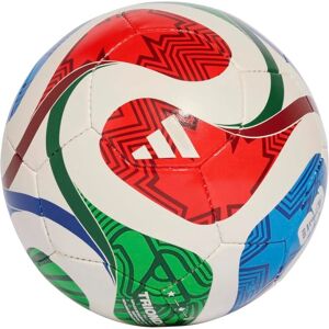 adidas FIFA World Cup 26 Trionda Training Sala Ball - Football adidas FIFA World Cup 26 Trionda Training Sala Ball - Football