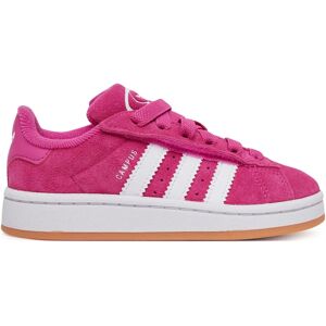 Adidas Originals CAMPUS 00S - Sneakers Adidas Originals CAMPUS 00S - Sneakers