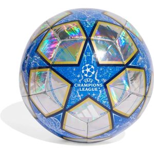 adidas UCL Training 25/26 League Stage Foil Ball - Multicolor adidas UCL Training 25/26 League Stage Foil Ball - Multicolor