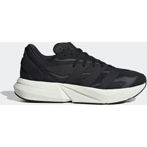 adidas Lightblaze Schoenen - Mannen - Zwart adidas Lightblaze Schoenen - Mannen - Zwart