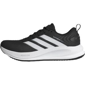 adidas Supernova Ease 2 M Chaussures de Running Noires - Chaussures de course - Publicité adidas Supernova Ease 2 M Chaussures de Running Noires - Chaussures de course - Publicité