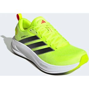 adidas Supernova Ease 2 M - Leichte Laufschuhe adidas Supernova Ease 2 M - Leichte Laufschuhe