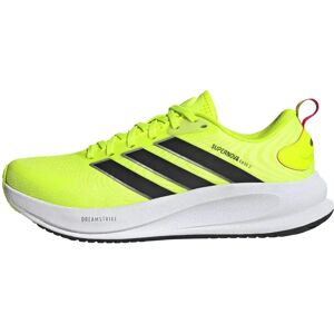 adidas Supernova EASE 2 M Gelb Laufschuhe - Laufschuhe adidas Supernova EASE 2 M Gelb Laufschuhe - Laufschuhe