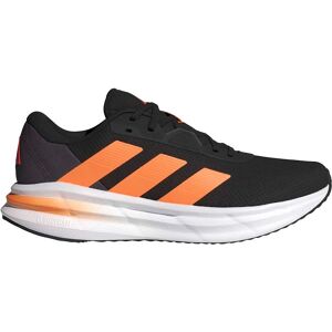 Zapatillas de Running adidas Galaxy 7 - Negro Zapatillas de Running adidas Galaxy 7 - Negro