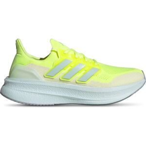 adidas Ultraboost 5 Chaussures - Hommes - Jaune - Chaussures - Publicité adidas Ultraboost 5 Chaussures - Hommes - Jaune - Chaussures - Publicité