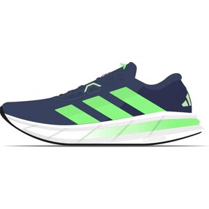 Adidas Galaxy 7 Dk Blue Laufschuhe - Running Shoes Adidas Galaxy 7 Dk Blue Laufschuhe - Running Shoes