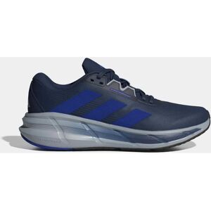 Adidas Questar 3 Laufschuhe - Neutral Adidas Questar 3 Laufschuhe - Neutral