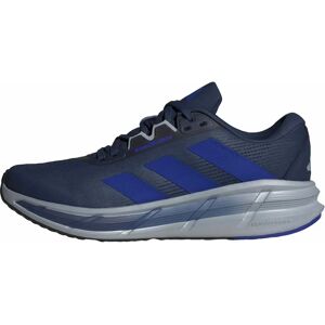 Adidas Questar 3 Laufschuhe - Laufen Adidas Questar 3 Laufschuhe - Laufen