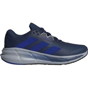 Adidas Questar 3 Laufschuh Tech Indigo / Lucid Blue / Halo Silver Adidas Questar 3 Laufschuh Tech Indigo / Lucid Blue / Halo Silver