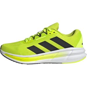 Adidas Questar 3 Leichte Laufschuhe - Schuhe Laufschuh Adidas Questar 3 Leichte Laufschuhe - Schuhe Laufschuh