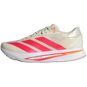 adidas Adizero SL 2 Schuhe - Weiß adidas Adizero SL 2 Schuhe - Weiß
