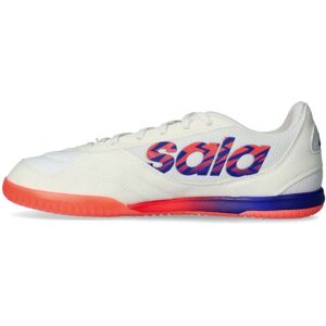 Scarpe da calcio indoor adidas Top Sala Competition II - Bianco Scarpe da calcio indoor adidas Top Sala Competition II - Bianco
