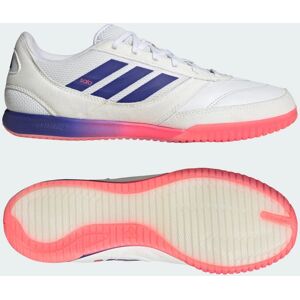 Scarpe da Calcio Indoor Adidas Top Sala Competition 2 Bianche Scarpe da Calcio Indoor Adidas Top Sala Competition 2 Bianche
