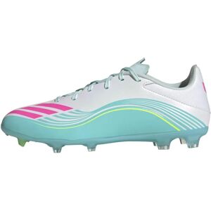 adidas F50 MESSI LEAGUE - Leichte Firm Ground Fußballschuhe adidas F50 MESSI LEAGUE - Leichte Firm Ground Fußballschuhe