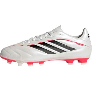 adidas Enfants COPA PURE IV CLUB Chaussures de Football - Bottes de Football - Publicité adidas Enfants COPA PURE IV CLUB Chaussures de Football - Bottes de Football - Publicité