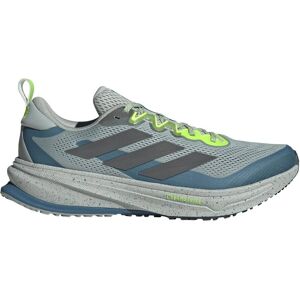adidas SUPERNOVA RISE ATR M Grüne - Laufschuhe adidas SUPERNOVA RISE ATR M Grüne - Laufschuhe