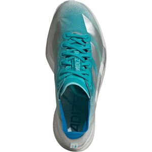 Nike Air Max 270 React - Laufschuhe - Blau Nike Air Max 270 React - Laufschuhe - Blau