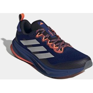 adidas SUPERNOVA RISE ATR - Laufschuhe Blau adidas SUPERNOVA RISE ATR - Laufschuhe Blau
