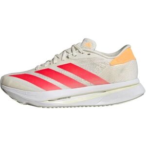 adidas Adizero SL2 Schuhe - Weiß adidas Adizero SL2 Schuhe - Weiß