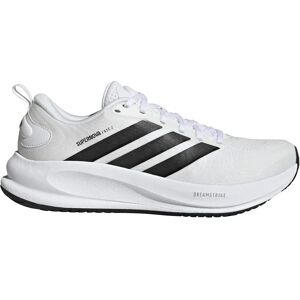 adidas SUPERNOVA EASE 2 M Chaussures de course blanches - Running Shoes - Publicité adidas SUPERNOVA EASE 2 M Chaussures de course blanches - Running Shoes - Publicité