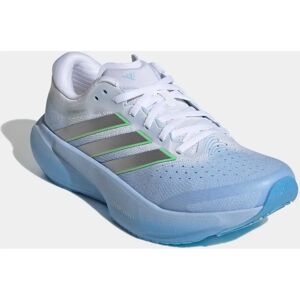 adidas SUPERNOVA RISE 3 Blue Running Shoes - Running Shoes adidas SUPERNOVA RISE 3 Blue Running Shoes - Running Shoes