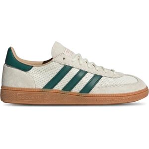 adidas Handball Spezial sko - Hvit - Sko adidas Handball Spezial sko - Hvit - Sko