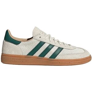 Adidas Handball Spezial Sko - Hvit - Sko Adidas Handball Spezial Sko - Hvit - Sko