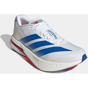 Adidas Adizero Boston 13 Laufschuhe - Neutral Adidas Adizero Boston 13 Laufschuhe - Neutral
