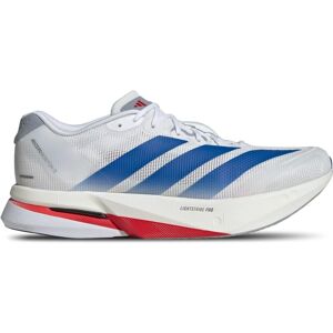 Adidas Adizero Boston 13 - Laufschuhe Adidas Adizero Boston 13 - Laufschuhe