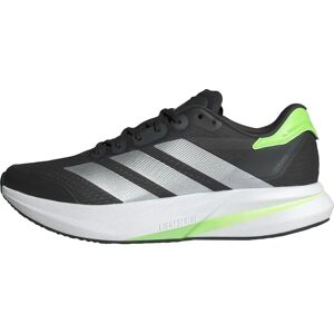 adidas Duramo Speed 2 Löparskor - Svart - Löparskor adidas Duramo Speed 2 Löparskor - Svart - Löparskor