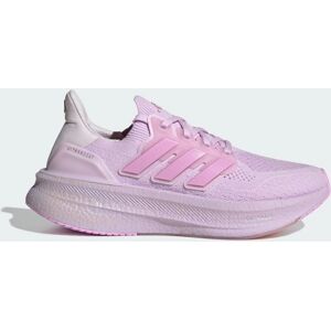 adidas Ultraboost 5 Chaussures - Violet - Publicité adidas Ultraboost 5 Chaussures - Violet - Publicité