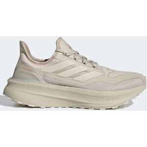 adidas Ultraboost 5 GTX - Herren - Beige - Laufschuhe adidas Ultraboost 5 GTX - Herren - Beige - Laufschuhe
