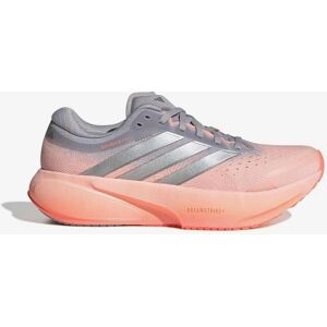 adidas Scarpe da Corsa Supernova Rise 3 Arancioni Donna - Scarpe da corsa adidas Scarpe da Corsa Supernova Rise 3 Arancioni Donna - Scarpe da corsa