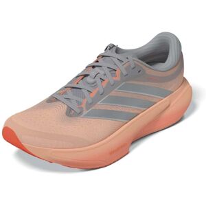 adidas Supernova Rise 3 Scarpe da corsa Arancioni - Scarpe da corsa adidas Supernova Rise 3 Scarpe da corsa Arancioni - Scarpe da corsa